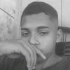 zafenate16
