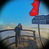 an_jali659