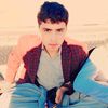 abdalwali80