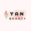yan.beauty68