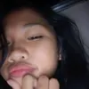 itsliana21