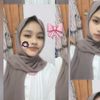 raraa8a