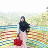 riana.bhawel3