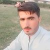 ikhtisham.ulhaq48