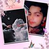 asaddullah.rajpoot