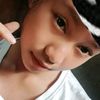 ny4mbek_ireng