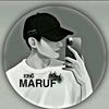 user43390317724