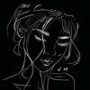 horus_879