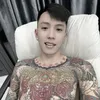 Văn Đức 6789 💥