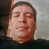 teodoro.arevalo58