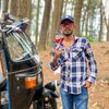 sudda2936