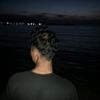 iammulila