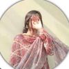 fatema.islam.mim77
