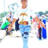 mohamedhassanmans1