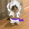 joaobig7