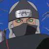 kakuzu434