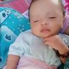 rima.lastari2