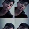 gbaohahahahaha14