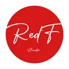 RedF Acoustic