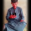 wakeel.ahmad077