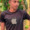 prince.khan3739