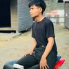 user93517451571787