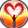 anjana__majhi143