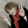 inniestar.q