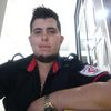 geovanny.morales23
