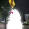 youngest_0123