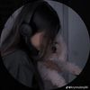 user7381282600866