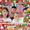 lnhthong6768