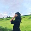 thetmonaye155598