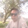user4421662446887