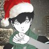 theheartofbluelock1