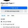 phamanhtuan2308
