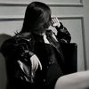 simple_girl_790