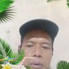 oyanpadila