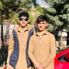 itxzakir11