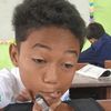 arka.raditya26