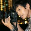wahyu_avrill