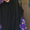 hikmanizz