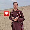 abdulqadeermuslih