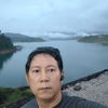 user9313122799255