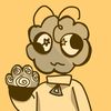 dishsoapzz