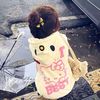 chaachaa.luvzz