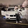 samartheoneofficial