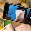 anhnguyen_3110