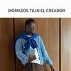 tilín el creador