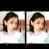 babypanda_044